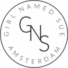 GnS