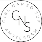 images/shoplogoimages/logo-gns.png